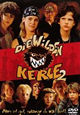 DVD Die wilden Kerle 2