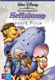 DVD Heffalump - Ein neuer Freund fr Winnie Puuh