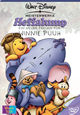 DVD Heffalump - Ein neuer Freund für Winnie Puuh DVD Heffalump - Ein neuer Freund für Winnie Puuh