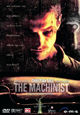 The Machinist The Machinist