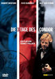Die 3 Tage des Condor Die 3 Tage des Condor