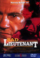 Bad Lieutenant