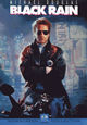 Black Rain Black Rain