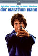 DVD Der Marathon Mann