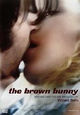 DVD The Brown Bunny