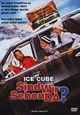 DVD Sind wir schon da? DVD Sind wir schon da?