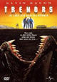 Tremors - Im Land der Raketen-Wrmer