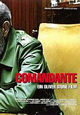 DVD Comandante DVD Comandante