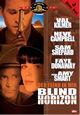 DVD Blind Horizon - Der Feind in mir