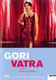 DVD Gori Vatra! - Feuer!