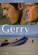 DVD Gerry