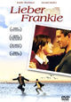 DVD Lieber Frankie