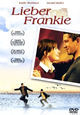 Lieber Frankie