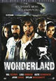 DVD Wonderland