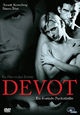 DVD Devot