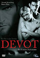 DVD Devot DVD Devot