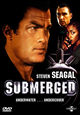 Submerged Submerged