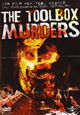 DVD Toolbox Murders