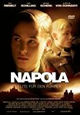 DVD Napola - Elite fr den Fhrer