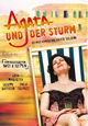 DVD Agata und der Sturm