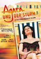 Agata und der Sturm