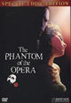 The Phantom of the Opera