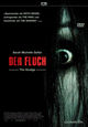 Der Fluch - The Grudge