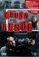DVD In China essen sie Hunde DVD In China essen sie Hunde