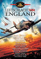 Luftschlacht um England Luftschlacht um England