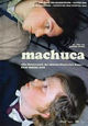 DVD Machuca