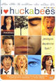 DVD I Heart Huckabees