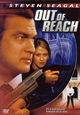 Out of Reach Out of Reach