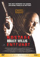 DVD Hostage - Entfhrt