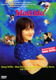 DVD Matilda