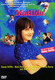 Matilda Matilda