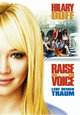 Raise Your Voice - Lebe deinen Traum