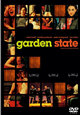 Garden State