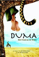 DVD Duma - Mein Freund aus der Wildnis