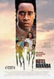 DVD Hotel Rwanda