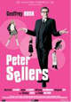 DVD Peter Sellers