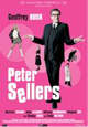 Peter Sellers