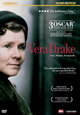 Vera Drake