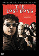 The Lost Boys