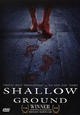 Shallow Ground Shallow Ground