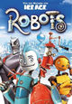 Robots Robots
