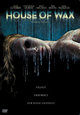 House of Wax