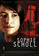 DVD Sophie Scholl - Die letzten Tage