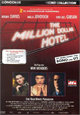 DVD The Million Dollar Hotel