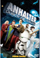 DVD Per Anhalter durch die Galaxis