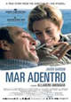 Mar adentro Mar adentro